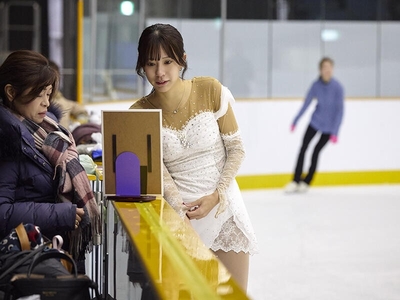 2kvb43EFgJWokYEBiUG4.jpg?w=940&h=940