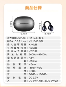2kwFFWQQ2lKwgddKzB3m.jpg?w=940&h=940