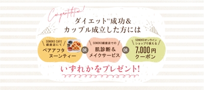 2ky5Oxc7JWbChh16K9Gb.jpg?w=940&h=940