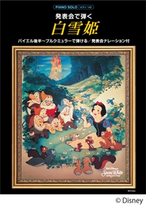 2kyHwTSRBTJvYM3K5Y2c.jpg?w=940&h=940