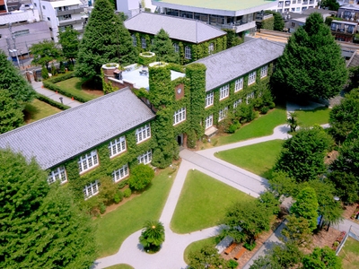 2kyi6wlfXKjJgsbBpPjS.jpg?w=940&h=940