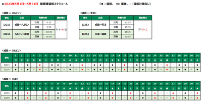 2l0ZJvHgRmttftn78a6a.png?w=940&h=940