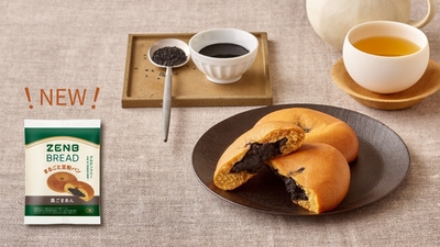 2l0rhShrWtynphKDiLwB.jpg?w=940&h=940