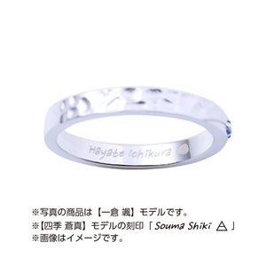 2l1JGjjEoRsmat7BFoHw.jpg?w=940&h=940