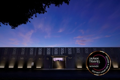 2l3nDVHZDHhfRT890WYc.jpg?w=940&h=940