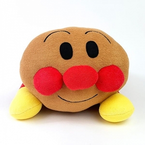 2l7N1eQDT6lY2xntLids.jpg?w=940&h=940