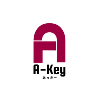 株式会社A-Key