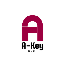 株式会社A-Key