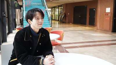 2l8BwycVPGE0R0lm8l4A.jpg?w=940&h=940