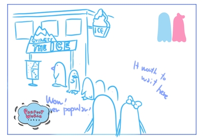 2l8VWjtx9l2iW9A1CjFt.jpg?w=940&h=940