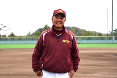 2lBTvYIZqXQJFTmWUXU0.jpg?w=940&h=940