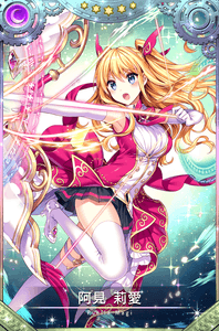 2lD70ucwg4GwrR5ZmcWI.png?w=940&h=940