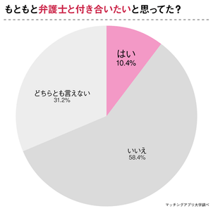2lEZLE9gI7LlJBqAHNaC.png?w=940&h=940