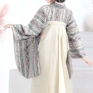 2lG0DMRFmQUqefFETjrE.jpg?w=940&h=940