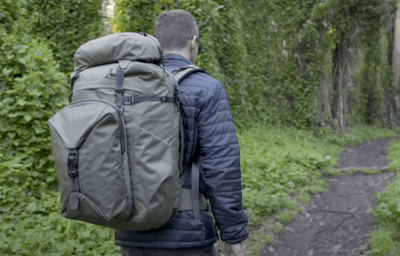 2lGcVbV0McKpvEc6LqOp.png?w=940&h=940