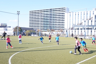 2lMLp9EgccXmL8OOjFdk.jpg?w=940&h=940