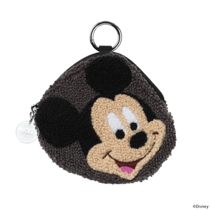 2lP9DO91ysEdY2zVfliX.jpg?w=940&h=940