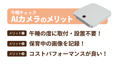 2lPlM7iPnw8bsJT1ZwSQ.png?w=940&h=940