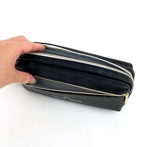 2lQ0ereSg5HMTXqq8T5o.jpg?w=940&h=940