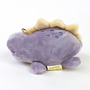 2lQBVw2RGrwGxGPl1WEN.jpg?w=940&h=940