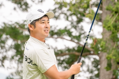 2lRjJGInQiAu0B5a1Trt.jpg?w=940&h=940