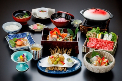 2lS8fyyV6qtbs2S7pJrZ.jpg?w=940&h=940