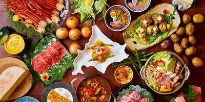 2lTiX7q16ZJDsteZMP0F.jpg?w=940&h=940