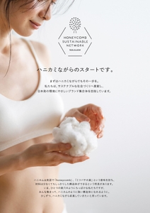 2lUBVndAOlWEJ1rfyikK.jpg?w=940&h=940