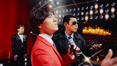 2lWWgfGYqWM96ZypGO5U.png?w=940&h=940