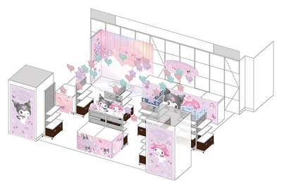 2lXSlUS93VN9lRayZvy4.jpg?w=940&h=940