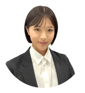 2lXw5EipS03PobJguWtd.png?w=940&h=940