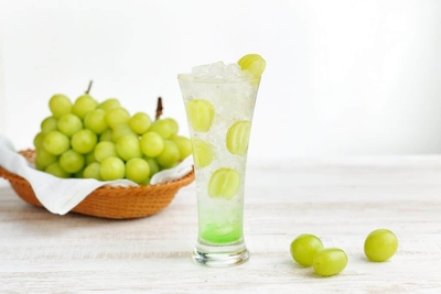 2lbFNnFr0FW2wS4hxDIO.jpg?w=940&h=940