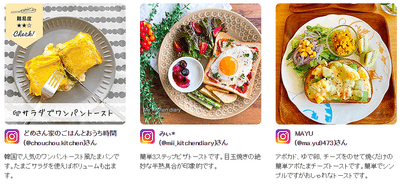 2lbs7f7peepoYUt8pBOa.PNG?w=940&h=940