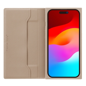 2leuH41NlPeSM1FmP50T.jpg?w=940&h=940