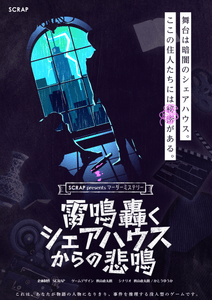 2lfH6MJkDiqa0rIqqksw.png?w=940&h=940