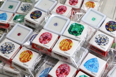 2lgfqBupVMuJF9cMFaAk.jpg?w=940&h=940