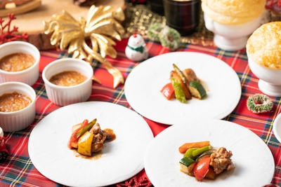 2lhWqGOkExd5J5Ip8BuM.jpg?w=940&h=940