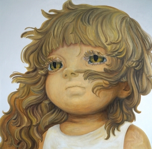 2li1PY6MBd27vDJwlI0S.jpg?w=940&h=940