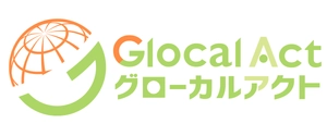 株式会社グローカルアクト