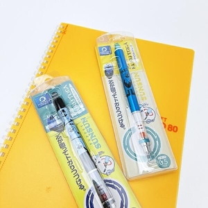 スンスンの文具