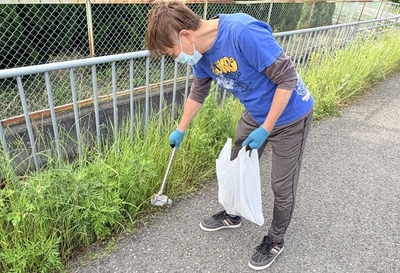 2lpBWE1GAuE6rgXOE9ng.jpg?w=940&h=940