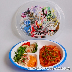 2lpoPUsXXqfx3akqlUnx.jpg?w=940&h=940