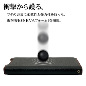 2lqBjRBNa0t2iOfmLVq7.jpg?w=940&h=940