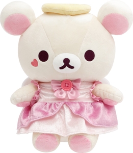 2lqEeil2zNefN8ty9F4n.jpg?w=940&h=940