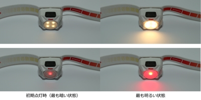 2lqhWj6NxDbuqXOzmalo.jpg?w=940&h=940