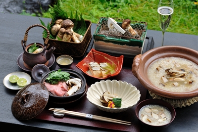 2lrv1V44UG0E3eZlsWRS.jpg?w=940&h=940