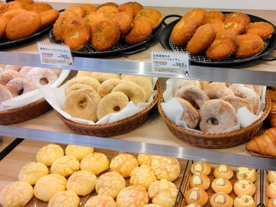 2ltiIpnlgx7cxf8fxQaZ.jpg?w=940&h=940