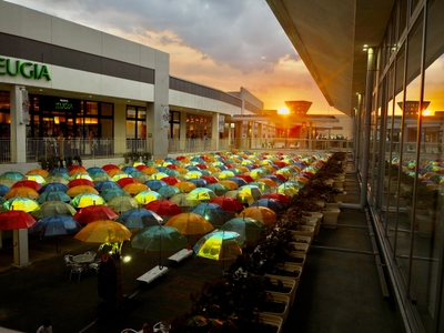 2lvTTDcTIhiWaowdSnr5.jpg?w=940&h=940