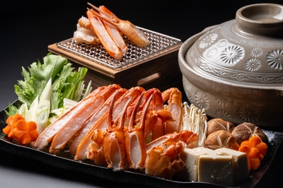 2lyI6bZgERiJjvzysrqD.jpg?w=940&h=940