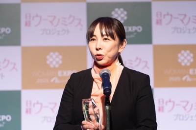 2lzcQ04TFeD9UX6ZEUnk.jpg?w=940&h=940